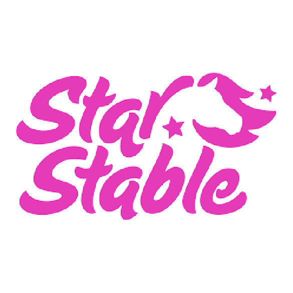 StarStable-testimony-1