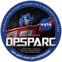 NASA-OPSPARC.png