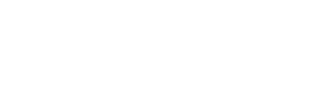 reversed_line_MPR_LOGO