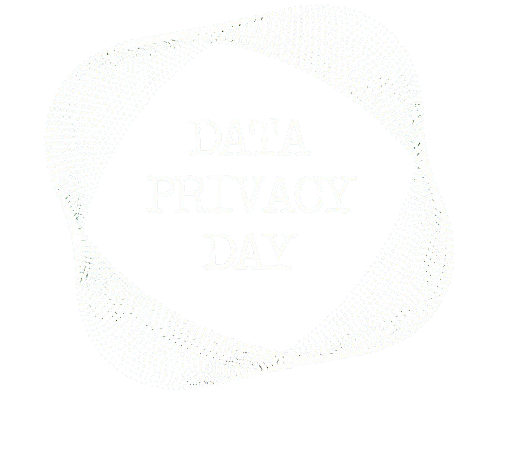 DataPrivacyDayLogo_inverted_transparent_home